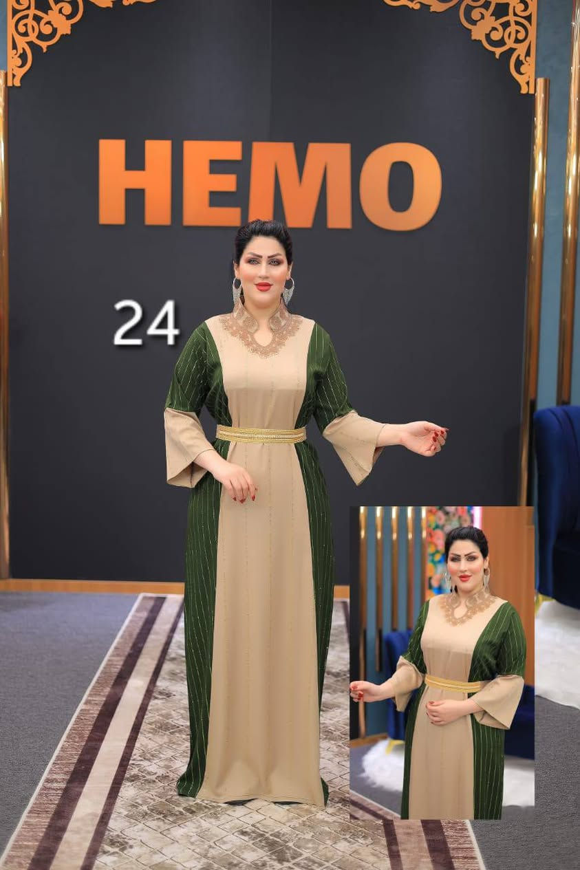 كشمير كابوي مطاط كشخه العيد كل قياسات##متابعه##لانجري##شلحات##دشداشه##للتواصل##واتساب##متوفر##توصيل###كل محافظات##متابعه##للحساب


**إذا كنت صاحب هذا الإعلان وتريد حذفه لأي سبب، رجاءا أرسل رسالة إلى الدعم الفني**