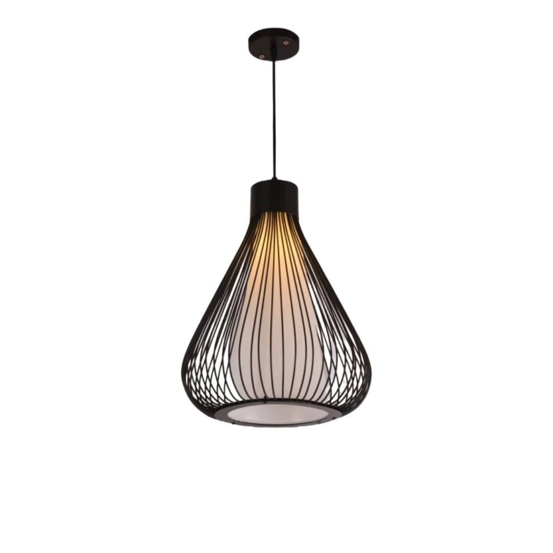 تعاليق سقفية ذات اشكال مميزة 🌸
المميز للأنارة الحديثة OTG 
الوكيل الحصري في المقدادية 

للأستفسار او الاتصال✅✅✅
***********
