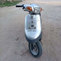 دراجة • للبيع • كربلاء باب طوريج