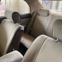 بطة منفصل • ١٩٩٤ • بغداد المدائن