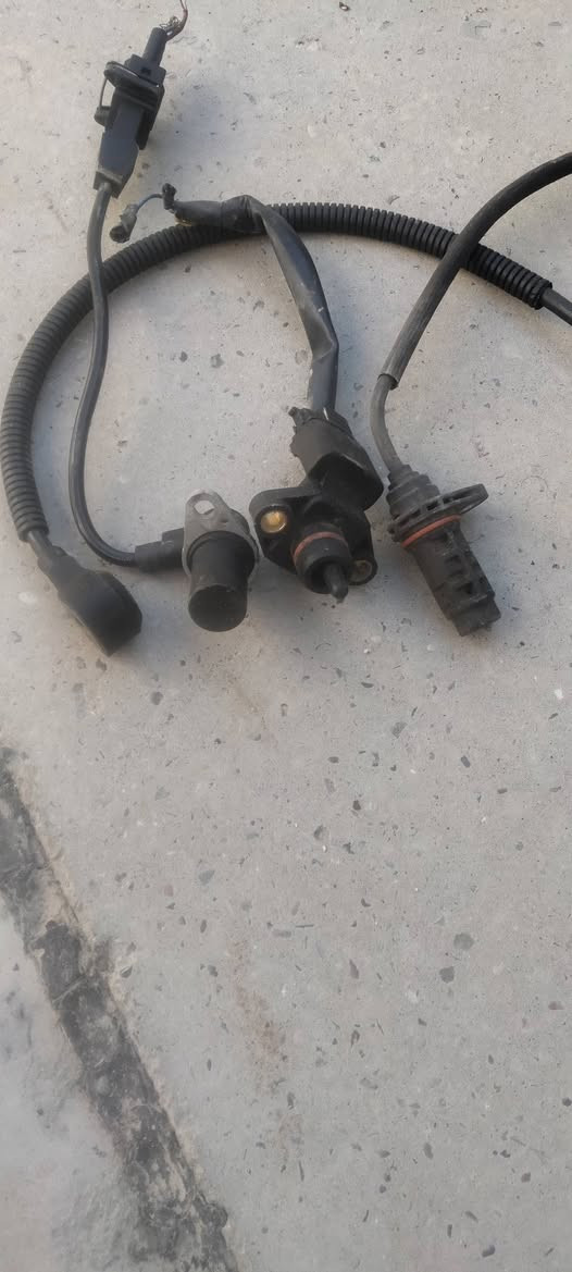 غراض للبيع مكاني حسينيه الراشديه***********
