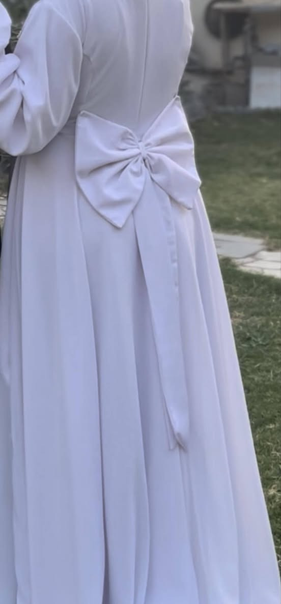 فستان دبل كلوش حوامل يلبس مناسبه او جلسه تصوير يلبس من وزن ٦٥ لل٨٠ ملبوس فقط ساعه وحده بجلسه تصويره سعره ٩٠


**إذا كنت صاحب هذا الإعلان وتريد حذفه لأي سبب، رجاءا أرسل رسالة إلى الدعم الفني**