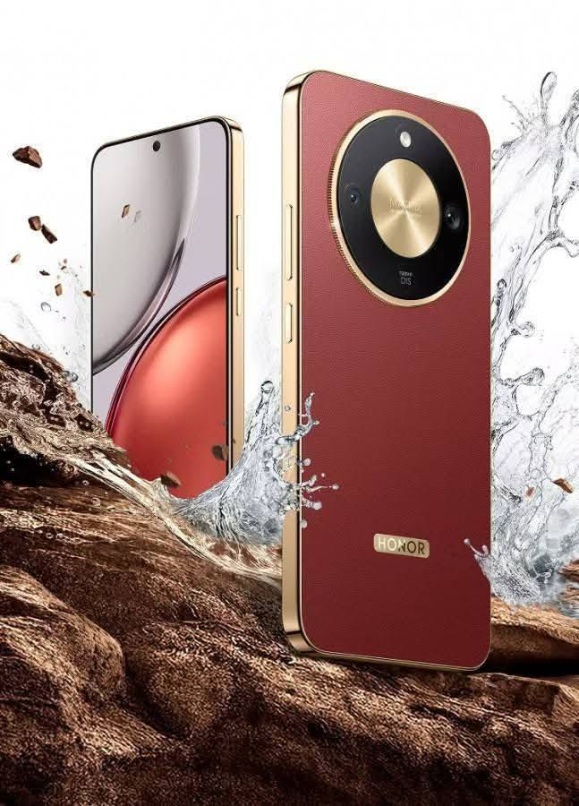 بسم الله مستخدم اسبوعين فقط كامل ملحقات السعر نهائي 370 مكاني 5كيلو الشراي يتفضل خاص


**إذا كنت صاحب هذا الإعلان وتريد حذفه لأي سبب، رجاءا أرسل رسالة إلى الدعم الفني**