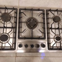 فرن • بصره • تنومه