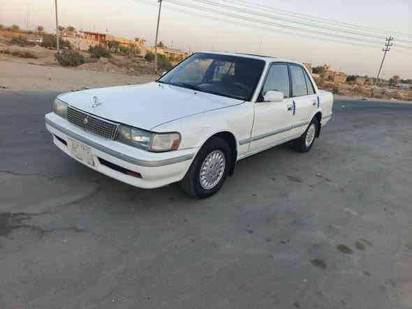 سلام عليكم البيع مارك كربلائي
يسر بلاد محرك ونجي مكفوله مضربه وكص ونقل جثه سياره علا وضع شركه دواخل كاارتون 
سياره جديده تجي وشوف رقم 📱 بغداد مشروع وطني تحويل مباشر سعر 58 شراي يتصل ***********
