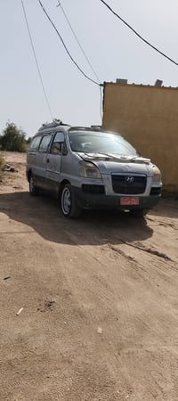 ستاركس • ٢٠٠٧ • مكينة جديدة