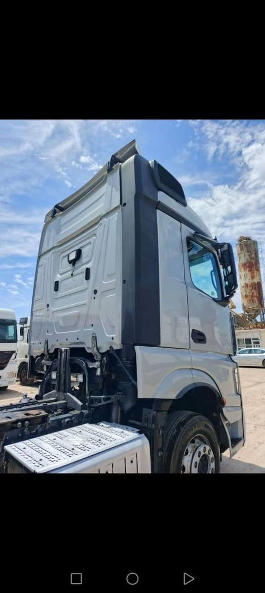 للبيع اكتروز وحش ٢٠١٨ ٢٥٤٨ كور عالي ٤٧١ كامره حساس رتايدر تبريد خزن ماشيه ٧٠٠  وجديده *********** *********** ***********
