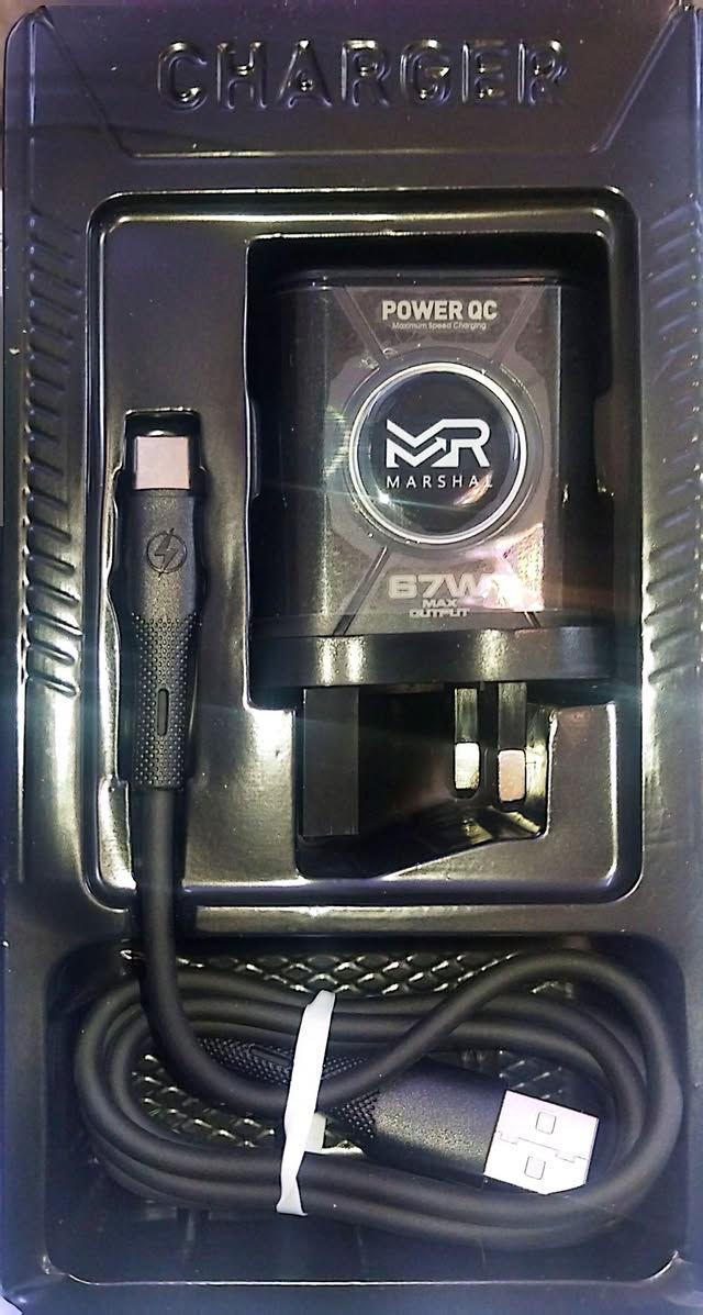 شواحن اصلية
#شاحنة تايب سي 67 واط… شحن سريع بثبات يحمي جهازك
#شاحنة ايفون اصلية 35 واط 

سعر القطعة 15.000 دينار فقط
🚚 توصيل مجاني
📲 للحجز خاص
أداء مستقر بدون حرارة أو تقطيع
حجم مدمج… قوة كاملة
جهازك غالي… لا تخلّيه على شاحن عادي.
الكمية محدودة — احجز قبل ما تخلص


**إذا كنت صاحب هذا الإعلان وتريد حذفه لأي سبب، رجاءا أرسل رسالة إلى الدعم الفني**