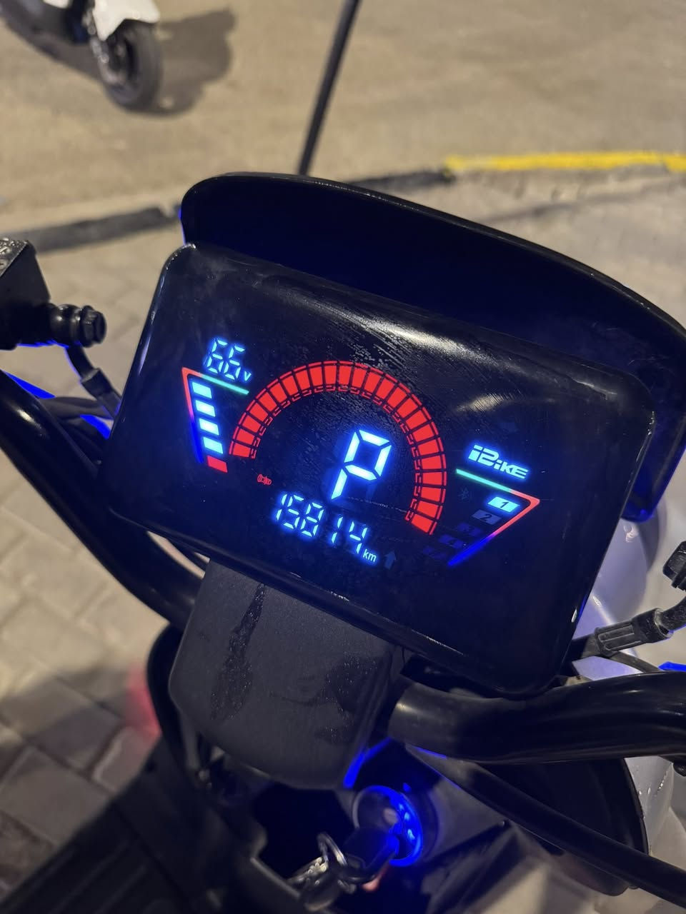 ار 11 كله ع بلاد بلازكته سعر 450 قفل
نظافه 100 بال 100


**إذا كنت صاحب هذا الإعلان وتريد حذفه لأي سبب، رجاءا أرسل رسالة إلى الدعم الفني**