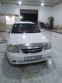 اوبتره • ٢٠١١ • محرك جديد