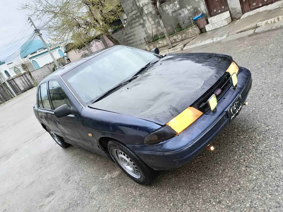 کیا سیڤیا مەکینە هەشت و بەخ گێڕو مەکینەی بەشەرتی فیتەر *********** وەرگەڕاو بڕاوە موس دەحم دوکەڵ بوخار بەشەرت چوار ویل و تایەی لۆکی تازە بۆ بەستراوە کامل کارەبای بەشەرت گەرمی فڵجەو لایت توندوو تۆڵی ماڵی دۆستە خایسی نیە زۆر بەکێشەو بەنزین کەم دەخوات جام کارەبایە ناوگێجەکانی  کامل یش دەکات سعری تەنیا ١١ گەڵا 
ڕ *********** ڤایبەر واتسئاپ لەسەر کۆڕەکە *********** رانية, السليمانية
