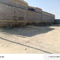 الرميثه • ١١٧م • ماء وكهرباء