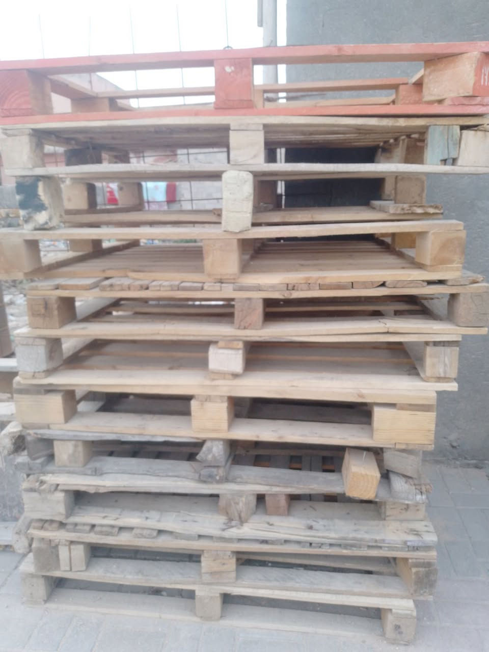 سلام
للبيع سكيب عدد20
وخانه ام الثلاثه
السعر خاص


**إذا كنت صاحب هذا الإعلان وتريد حذفه لأي سبب، رجاءا أرسل رسالة إلى الدعم الفني**