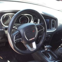 جارجر موديل ١٧ البيع شاشه جبيره مكينه ٣٦٠٠ سيره خير من الله جديده معنه...