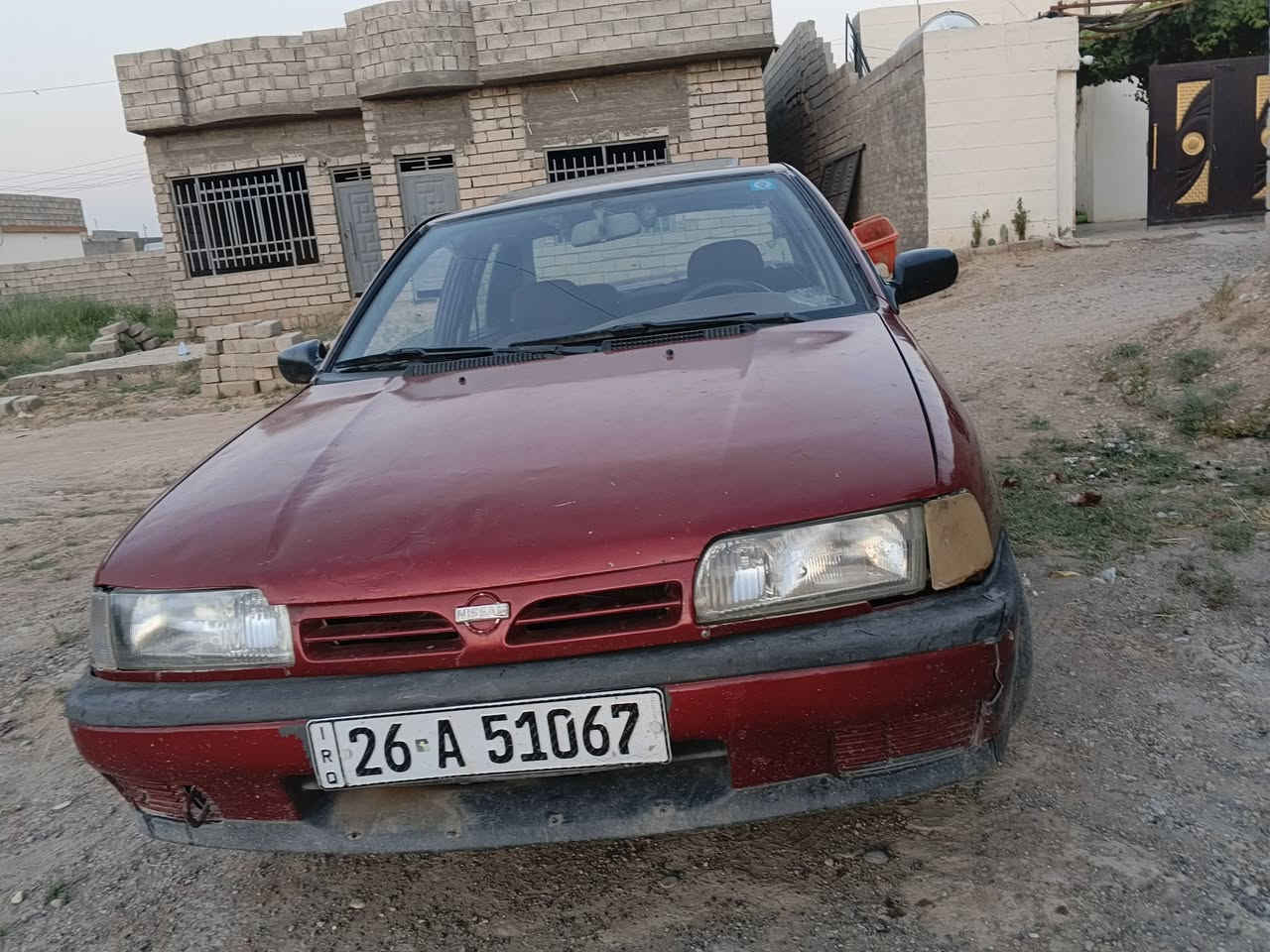 بريمرا لبيع رقم نكليزي تحويل كبل منقصها كلشي سعر،30وبيها مجال***********
