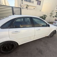 اوبتره • مكينة وكير جديدين • مزاد تترقم