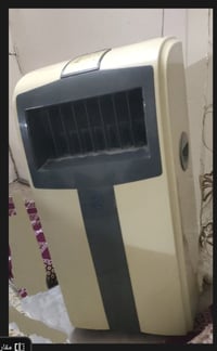 كونفيره مال محل صغير شغاله ثلاث سرعات بلشرط سعر 40بيها مجال شراي خابر0...