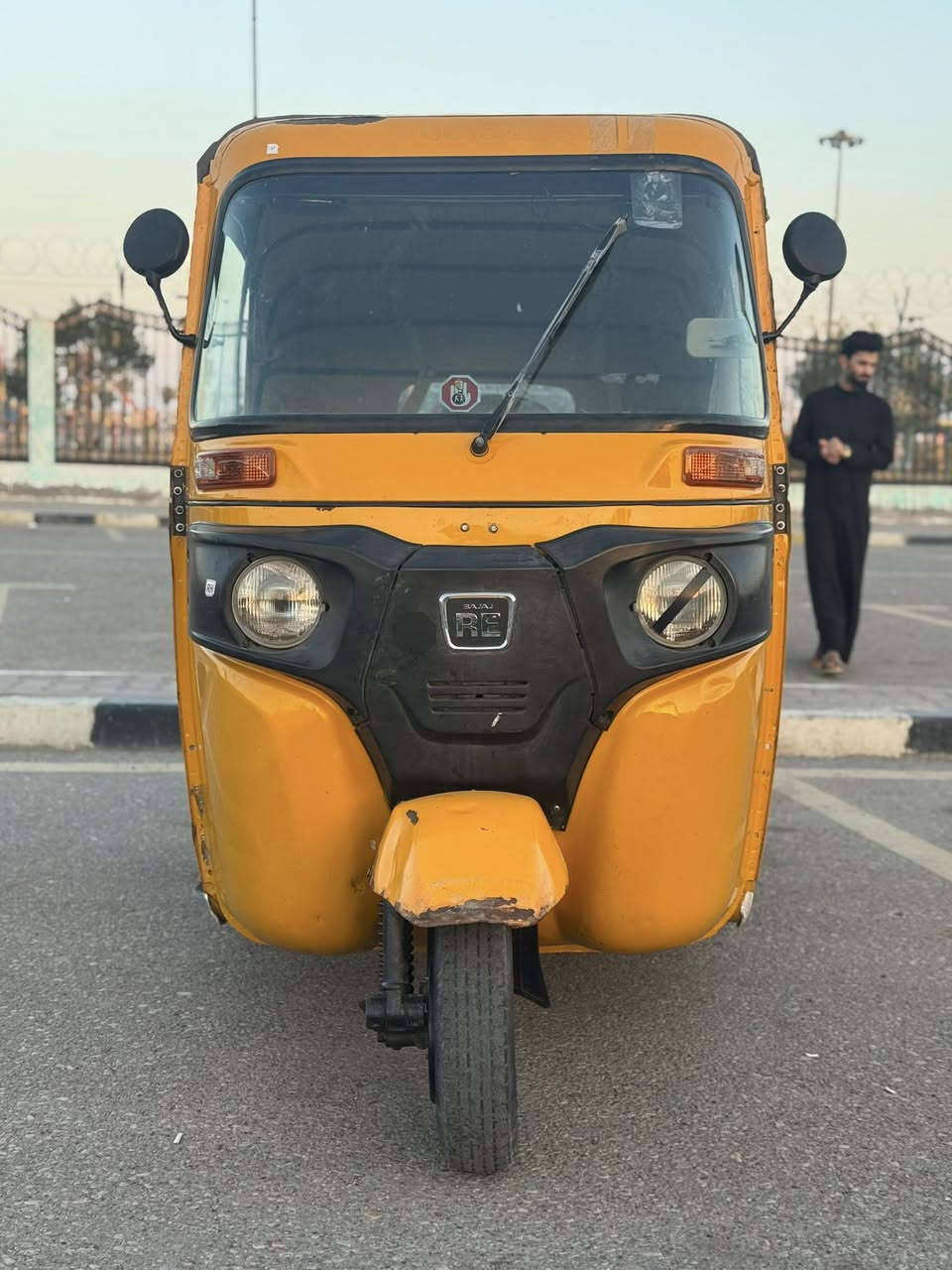 19 شهر ال8 وكيله سيد خلدون ***********
