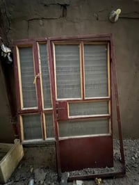بيبان • درجة اولى • عداد