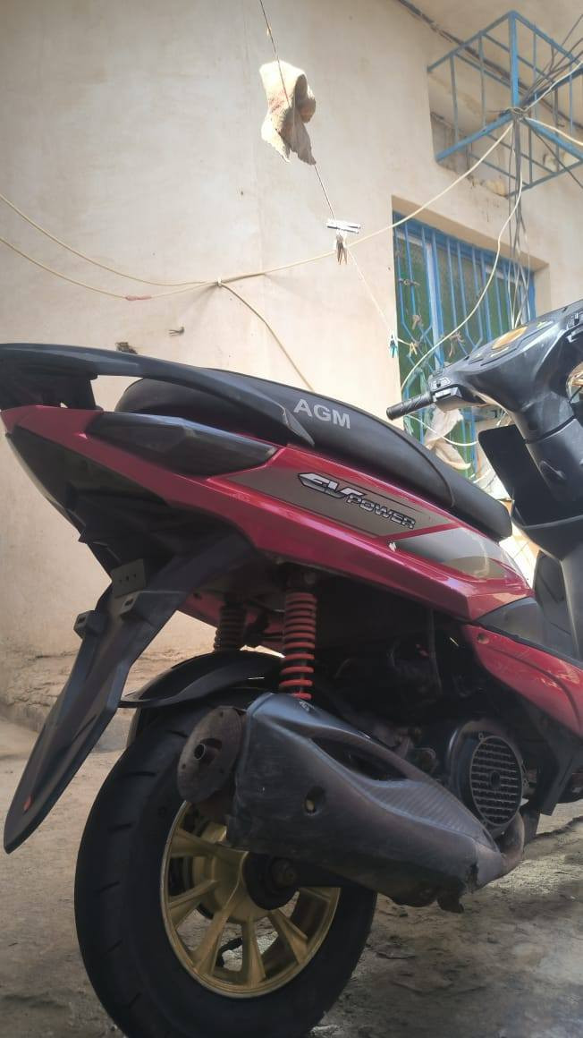 جيتي مبدله ولفات كهربايات شغاله ناعمه سلف نهضه معدل فول ٣٠٠ بيهه مجال


**إذا كنت صاحب هذا الإعلان وتريد حذفه لأي سبب، رجاءا أرسل رسالة إلى الدعم الفني**