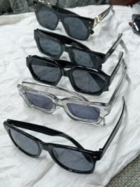 نظارات شمسية • بغداد