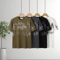 هاڤ قطن • ماستر صيني • XL-4XL