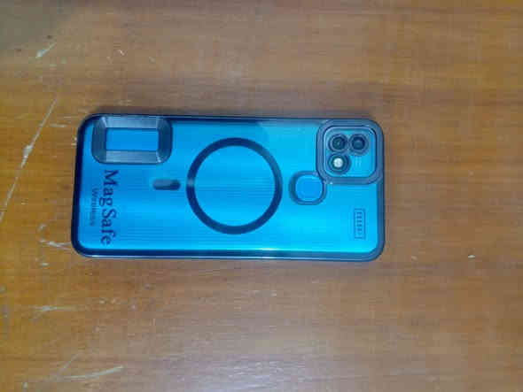 السلام عليكم جهاز انفنكس هوت i10الذاكره 64مكفول كفاله عامه شاحنه وياه السعر 125المكان واسط قضاء الحي الاستفسار اتصل رقم الموبايل ‏‪***********‬‏
