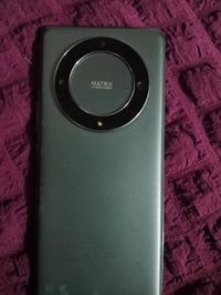 جهز هونر إكس a9 بي خلل بسيط فلاش مايشتغل تصليحه ب10 رحت سألت أبو الموب...