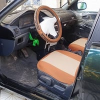 سيفبا • موديل ٩٤ • واسط الزبيديه