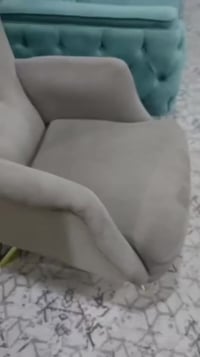 كنب • استخدام قليل • ناصريه الموحيه