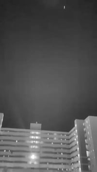 مارسدس موديل 92 للبيع سعر 62 بيها مجال تخم تايرات جديد حدادية جديدة كه...