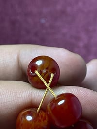 مسباح فاتوران • جراخة حلبية • ٤٥حبة