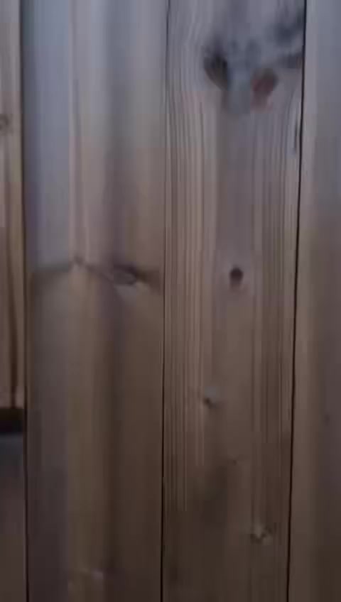 مزرعة للبيـع بمساحة 1600م بسعر مناسب جداً 🔥🔥🔹 مؤثثة بالكامل بأثاث فاخر وجاهز للسكن🔹 جميع الخدمات متوفرة ومتكاملة🔹 تصميم عصري راقٍ يناسب الذوق الرفيع🔹 مثالية  للاستثمار الترفيهي المربحالعنوان 📍: الدورة / البوعيثة للاستفسار والتواصل: *********** او ***********
