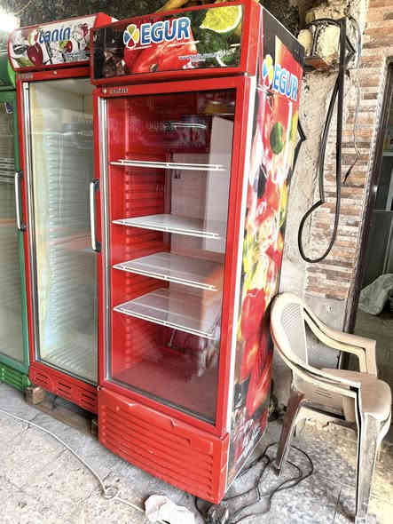 عارضات للبيع تركي الأصلي ايكور الشراي يتصال *********** واكو توصيل مكاني مدينه الصدر ضمان شهر
