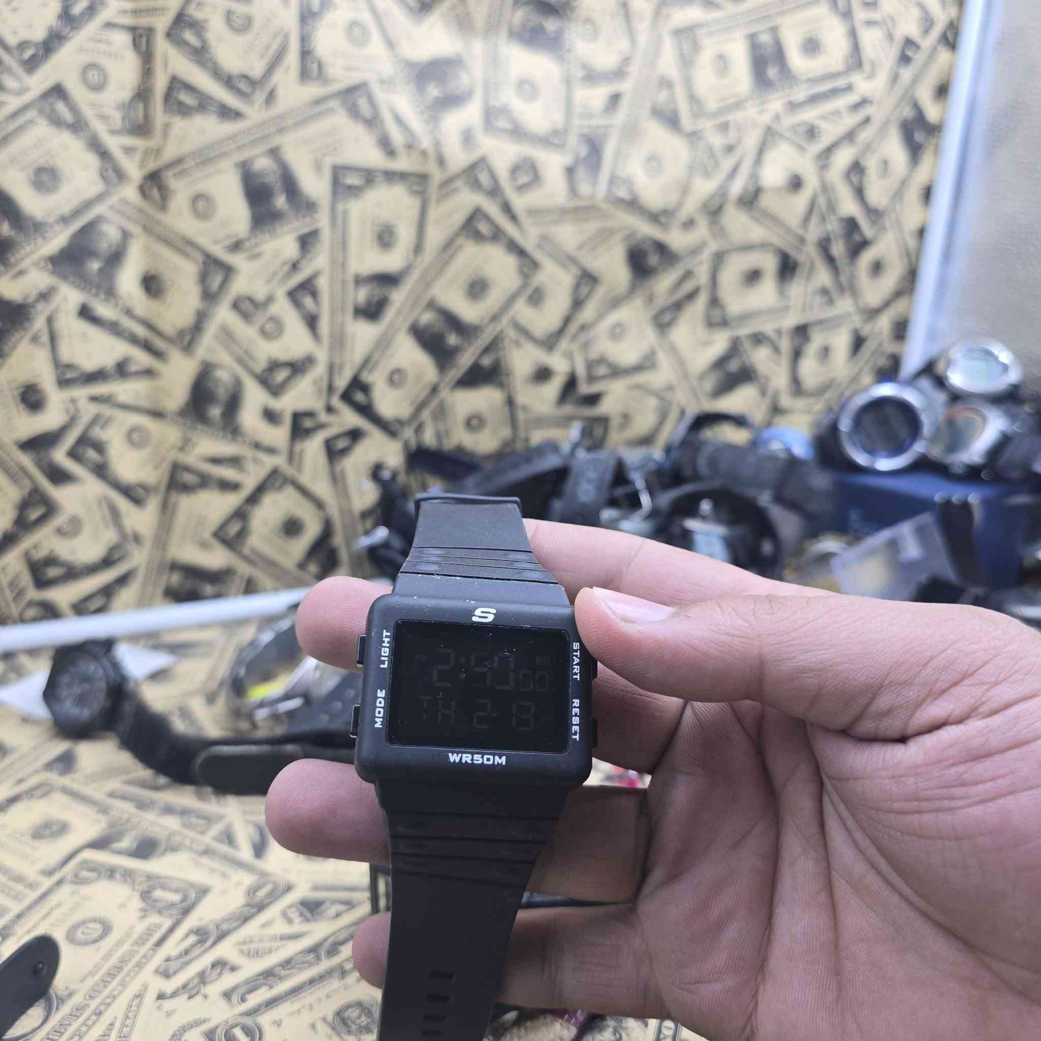 سعر قطعة ٣٠ واكو ٢٥ واتساب ***********
