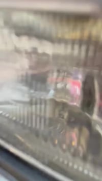 لاندكروز 89 • مكينه وجير جديد • رقم سليمانيه