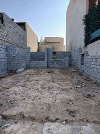 هيكل للبيع • 150م • طابو ملك صرف