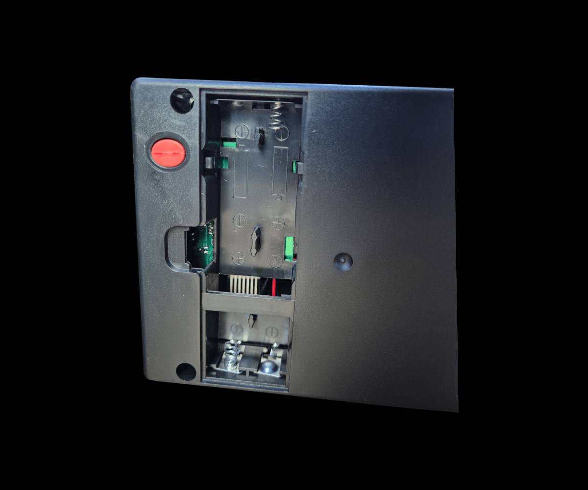 توصيل موجود لجميع محافظات العراق