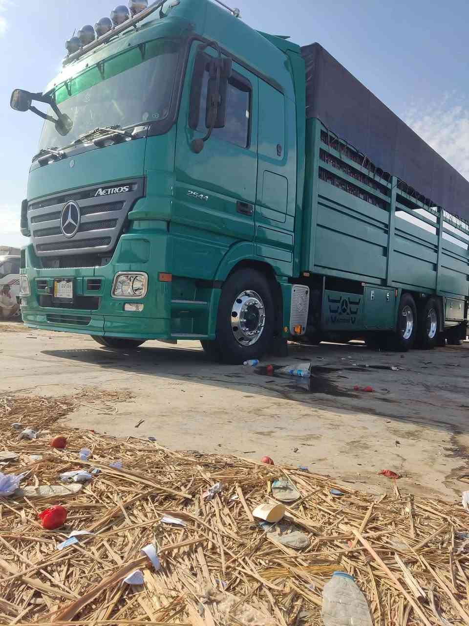 كتروز البيع مديل 2004
ريتادر 5طكات خير من الله رقم بغداد ستفسار  عله هذا الرقم،***********
