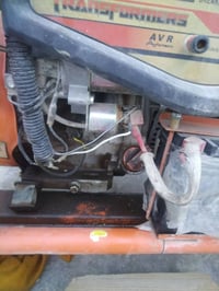 ٢٥-٣٠ أمبير • سحر • أربيل