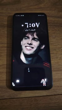 تكنو سبارك ٣٠ سي الذاكره ٢٦٥ السعر ١٦٠ الرام ٨ جيجه +5  ‭0772 175 0717...