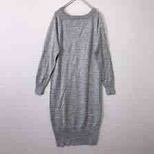 السلام عليكم اخوان من رخصه الادمن شلعه شي ان التفاصيل بالفيديو سعر القطعه ألفين دينار مكاني البصره ***********
