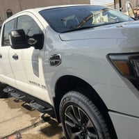 مراوس فقط 07742618843