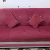 تخم نظيف • للبيع • سعر مناسب