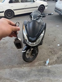 بدون ماركة • دراجة • الاعظمية