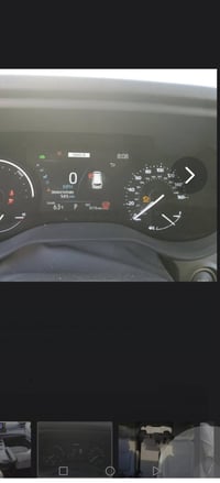 سينا هايبرد ٢٠٢٥، Le وارد أمريكي، عداد المسافة ١٠ آلاف، تترقم شمالي، خ...