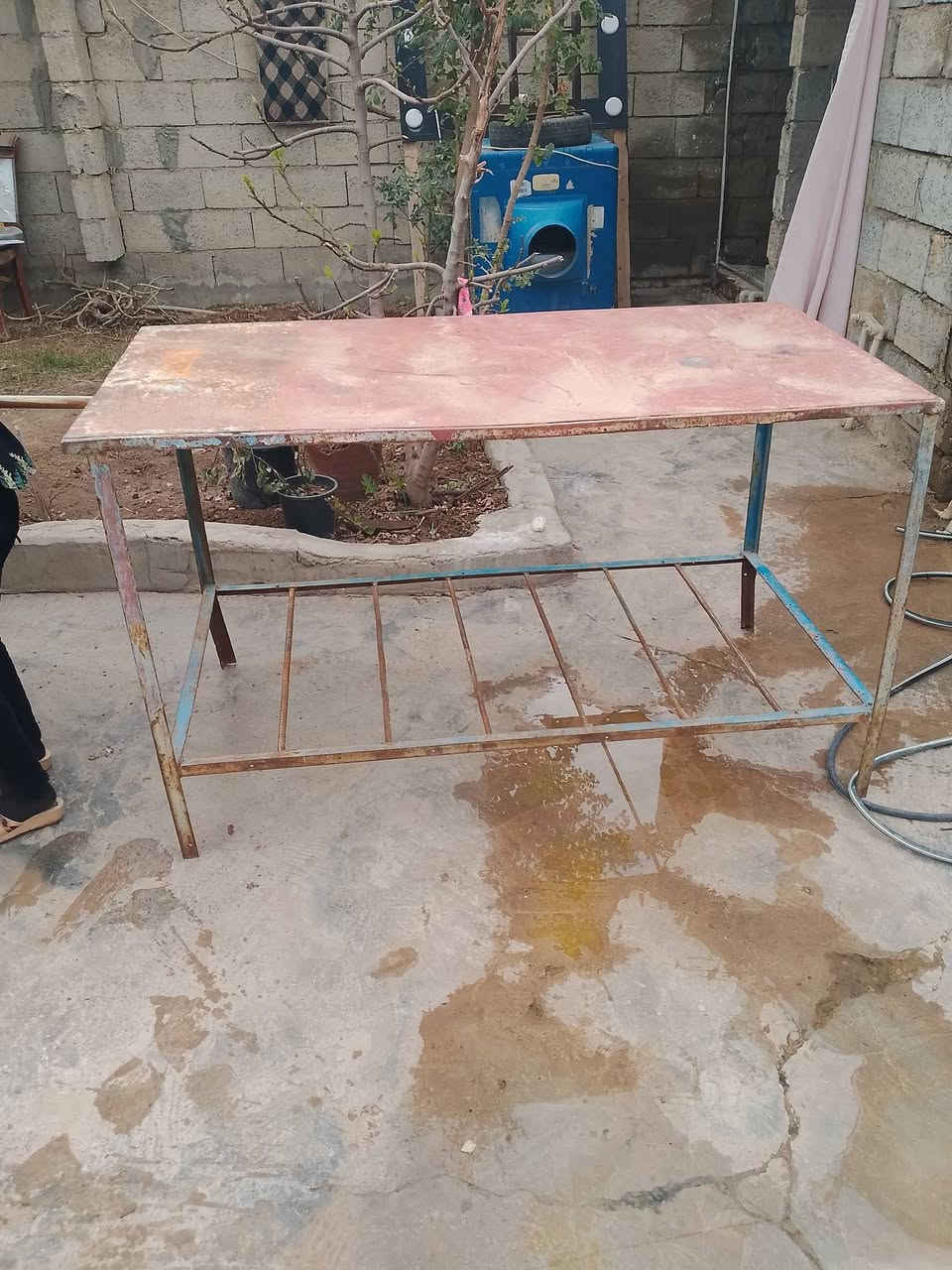 غراظ كلمن اوسعره


**إذا كنت صاحب هذا الإعلان وتريد حذفه لأي سبب، رجاءا أرسل رسالة إلى الدعم الفني**