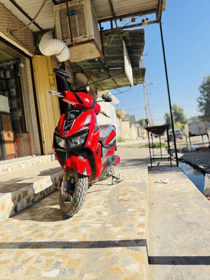 سعر 750 الف 

***********
