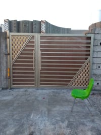 حداد متجول لحيم تانكيات اوكسجين وكافه الحداد متجول رقم الموبايل 077557...