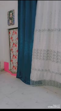 بيت زراعي • ٢٤٠م • حوش ١٠٠م